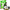 Fir Textil Sufix X4 Carrier Braid, Hi Vis Yellow, 135m, 0.148mm, 7.0kg/15lbs
