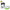 Fir Textil Sufix X8 Carrier Braid, Neon Chartreuse, 100m, 0.080mm, 4.1kg/9lbs