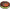 Fir Textil Sakura Dynacast Bass Braid 0.16mm/135m/6.8kg