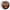 Fir Textil Scufundator Fox Submerge Bright Orange Sinking Braid 600m, 0.16mm, 25lb