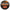 Fir Textil Scufundator Fox Submerge Bright Orange Sinking Braid 600m, 0.20mm, 40lb