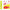 Fir Textil Sert Srt 4x, Fluo Yellow, 10kg, 0.18mm, 135m