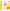 Fir Textil Sert Srt 8X, Fluo Yellow, 10.45kg, 0.18mm, 135m