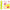 Fir Textil Sert Srt 8x, Fluo Yellow, 6.36kg, 0.10mm, 135m