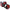 Fir Textil Silurus 4 X Braid - 0.40mm/34.90kg/300m - Alb