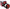 Fir Textil Silurus 4 X Braid - 0.45Mm/37.40Kg/300M - Alb