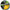 Fir Textil Solar Sp Spod And Marker Braid, 20lbs, 0.19mm, 250m