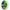 Fir Textil Solar Sp Spod And Marker Braid, 20lbs, 0.19mm, 250m
