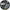 Fir Textil Sonik Spod And Marker, 9.07kg, 0.18mm, 300m