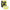 Fir Textil Spider Wire Ezbraid Fluo 0.20mm