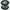 Fir Textil Spiderwire Dura 4 Verde 1800m, 0.35mm, 35kg