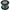 Fir Textil Spiderwire Dura 4 Verde 1800m, 0.40mm, 45kg