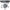 Fir Textil Spiderwire Dura4 Galben 300m, 0.30mm, 29kg