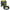 Fir Textil Spiderwire Stealth, Moss Green, 0.39mm, 46.3kg, 150m
