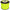 Fir Textil Spiderwire Stealth Smooth 12 Braid Galben 2000m, 0.23mm, 23.6kg