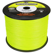 Fir Textil Spiderwire Stealth Smooth 12 Braid Galben 2000m, 0.33mm, 38.1kg