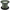 Fir Textil Spiderwire Stealth Smooth 12 Braid Verde 2000m, 0.07mm, 6kg