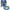 Fir Textil Spiderwire Stealth Smooth 8 Blue Camo 150m, 0.07mm, 6kg