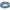 Fir Textil Spiderwire Stealth Smooth 8 Blue Camo 150m, 0.29mm, 26.4kg