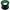 Fir Textil Spiderwire Stealth Smooth 8 Braid Verde 2000m, 0.05mm, 5.4kg