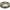 Fir Textil Spiderwire Stealth Smooth 8, Camo, 0.05mm, 5.4kg, 150m