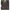 Fir Textil Spiderwire Stealth Smooth 8 Camo 150m, 0.07mm, 6kg