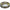 Fir Textil Spiderwire Stealth Smooth 8 Camo 300m, 0.29mm, 26.4kg