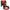 Fir Textil Spiderwire Stealth Smooth 8, Code Red, 0.05mm, 5.4kg, 150m