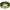 Fir Textil Spiderwire Stealth Smooth 8 Galben 300m, 0.29mm, 26.4kg