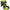 Fir Textil Spiderwire Stealth Smooth 8 Hi-vis Yellow, 0.09mm, 7.5kg, 150m