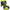 Fir Textil Spiderwire Stealth Smooth 8 Hi-vis Yellow, 150m, 0.09mm, 7.5kg