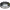 Fir Textil Spiderwire Stealth Smooth 8, Translucent, 0.05mm, 5.4kg, 150m