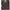Fir Textil Spiderwire Stealth Smooth 8, Translucent, 0.05mm, 5.4kg, 150m