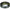 Fir Textil Spiderwire Stealth Smooth 8 Verde 150m, 0.07mm, 6kg