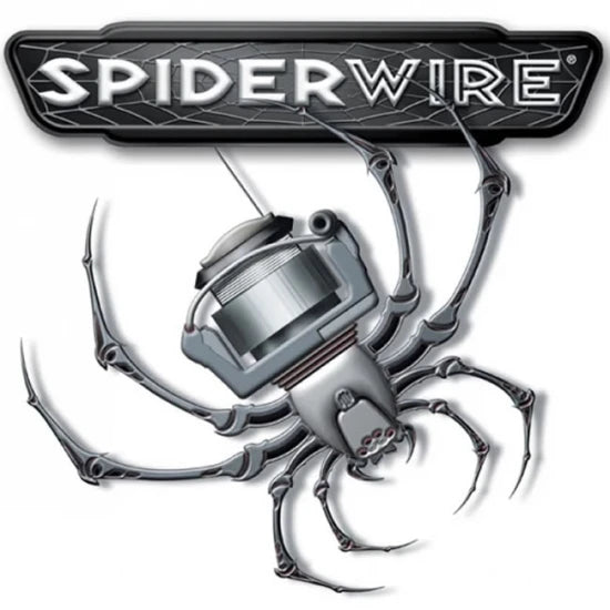 Fir Textil Spiderwire Stealth Smooth 8 Verde 150m, 0.07mm, 6kg