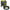 Fir Textil Spiderwire Stealth Smooth 8 Verde 150m, 0.19mm, 18kg