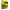 Fir Textil Spro Got Braid Yellow 0.10mm 150m