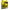 Fir Textil Spro Got Braid Yellow 0.18mm 150M