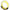Fir Textil Spro Powercatcher Vi'braid, Yellow, 0.10mm, 5.00kg, 125m