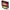 Fir Textil Spro Powercatcher Vi'braid, Yellow, 0.10mm, 5.00kg, 125m