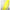 Fir Textil Spro Powercatcher Vi'braid, Yellow, 0.13mm, 7.00kg, 125m
