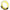 Fir Textil Spro PowerCatcher Vi'Braid, Yellow, 0.18mm, 10.00kg, 125m