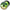 Fir Textil Stroft Gtp Chartreuse S1 5.0kg/100m