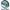 Fir Textil Sunline Siglon Pe X4 Light Green 8lb 0.121mm