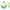 Fir Textil TAILWALK PeeWee WX4, Lime Green, 150m, 0.135mm, 12lbs/5.5kg