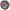 Fir Textil Trakker Sinking Braid Reel Line, Green, 0.41mm, 60lb/27.20kg, 300m