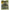 Fir Textil Trakko Dyneema, Green, 100m, 0.10mm, 6.50kg