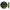 Fir Textil Team Feeder Stone Braid Green By Dome Gabor 10m 0.08mm 3.0kg