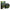Fir Textil Team Feeder Stone Braid Green By Dome Gabor 10m 0.14mm 8.4kg