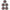 Fir Textil Trakker Semi Stiff Coated Hooklink, 15.9kg/35lb, 20m